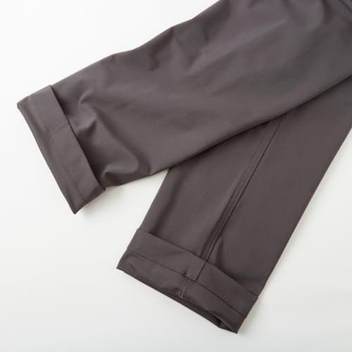 laydown image of Meridian Pant