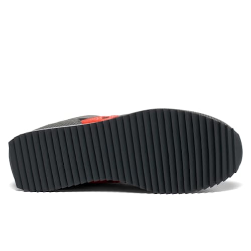 laydown image of Jazz Original Peak