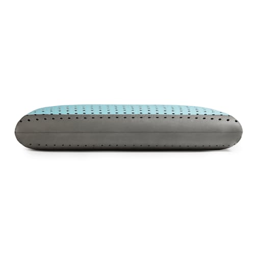 laydown image of Carbon Cool LT - Queen
