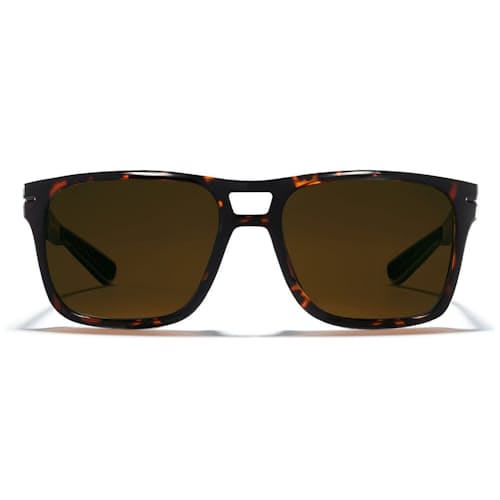 laydown image of Kona - Polarized