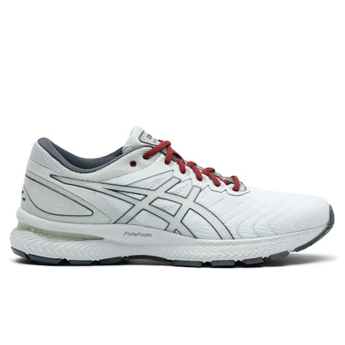 laydown image of Gel-Nimbus 22