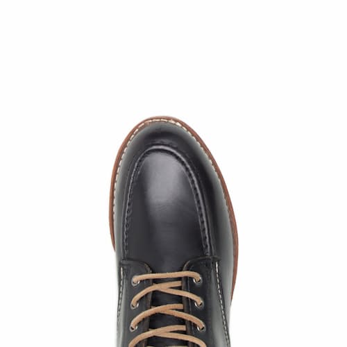 laydown image of 1000 Mile 1940 Boot