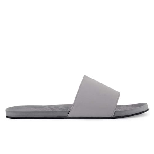 laydown image of ESSNTLS Slide