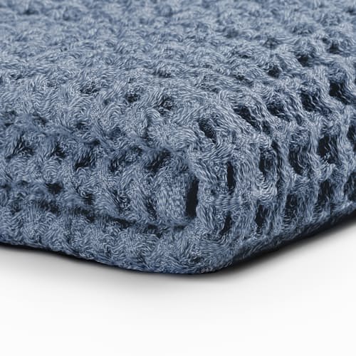 lifestyle image of Bath Towel Set