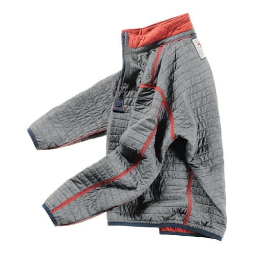 laydown image of Windzip Popover