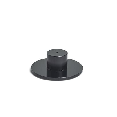 laydown image of Incense Burner