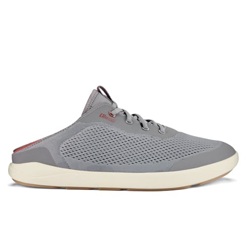 laydown image of Moku Pae Sneaker