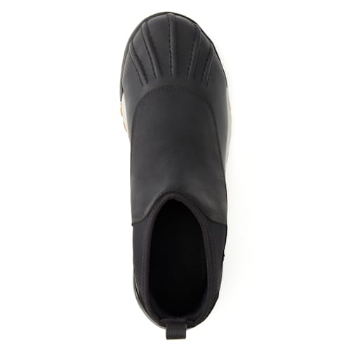 laydown image of Chore Boot