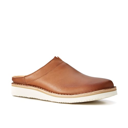 laydown image of Sandflex