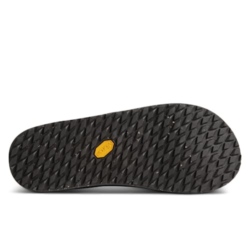 laydown image of Treeline Sport