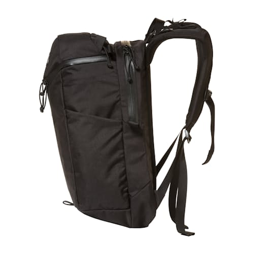 laydown image of Urban Assault 24l Backpack