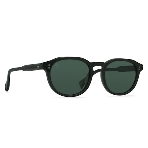 laydown image of Rollo Sunglasses