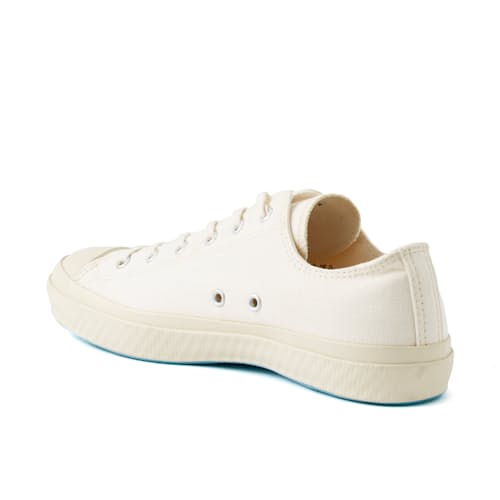 laydown image of SLP01 JP Lo