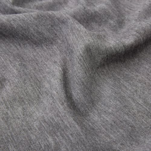 laydown image of Seawool Hoodie