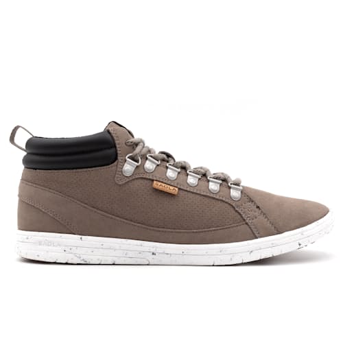 laydown image of Baikal