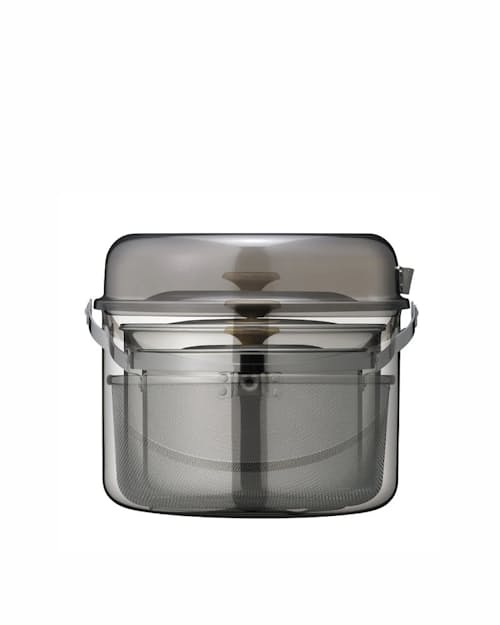 lifestyle image of Field Cooker - Pro 1 Set
