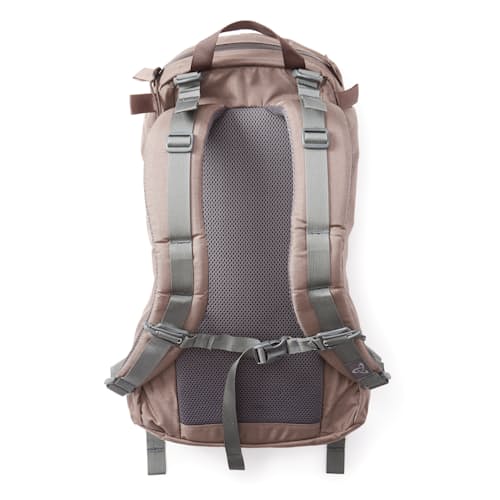 laydown image of Urban Assault - 21L