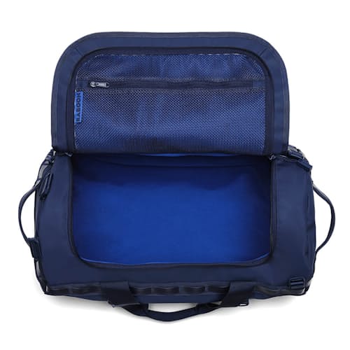 laydown image of Go-Bag 40L