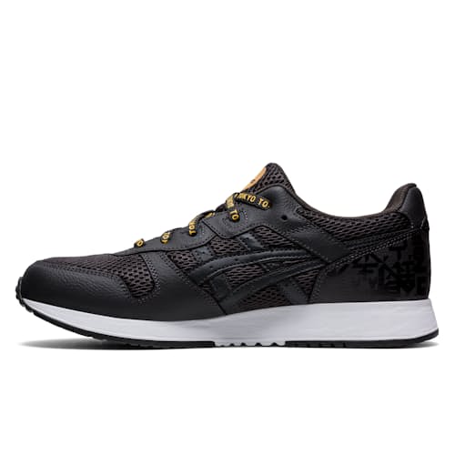 laydown image of Lyte Classic