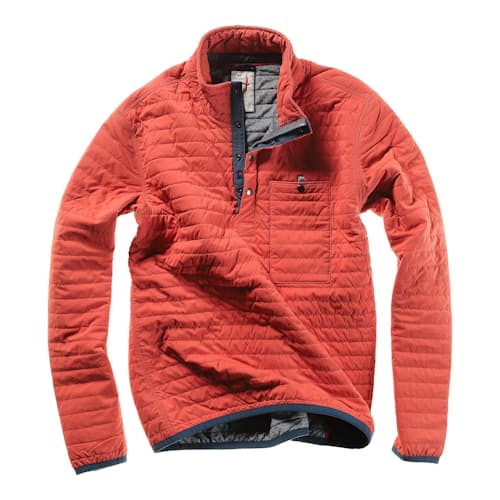laydown image of Windzip Popover