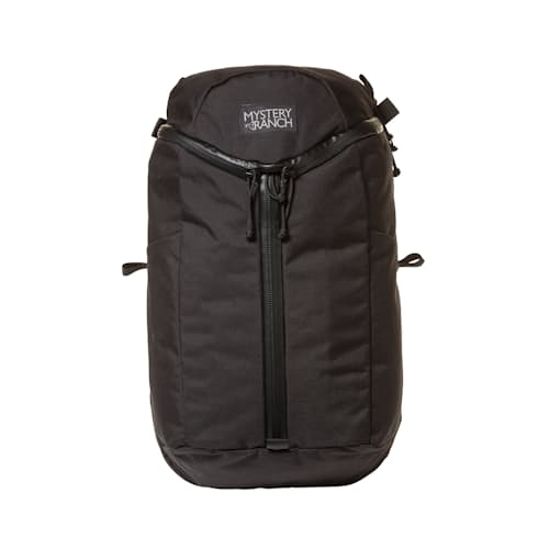 laydown image of Urban Assault 24l Backpack