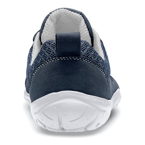 laydown image of Primal 2 Sneaker