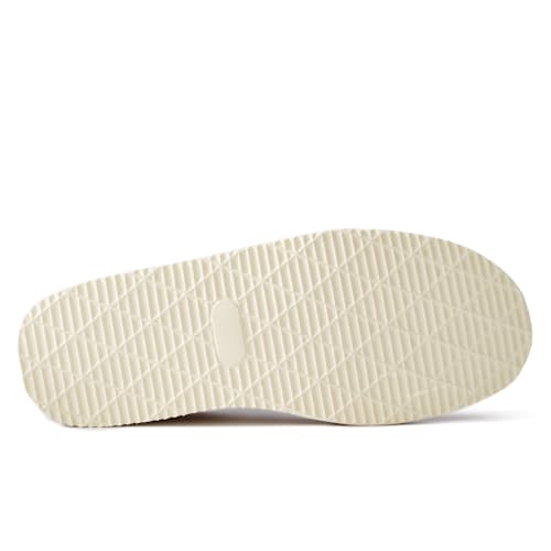 laydown image of Sandflex