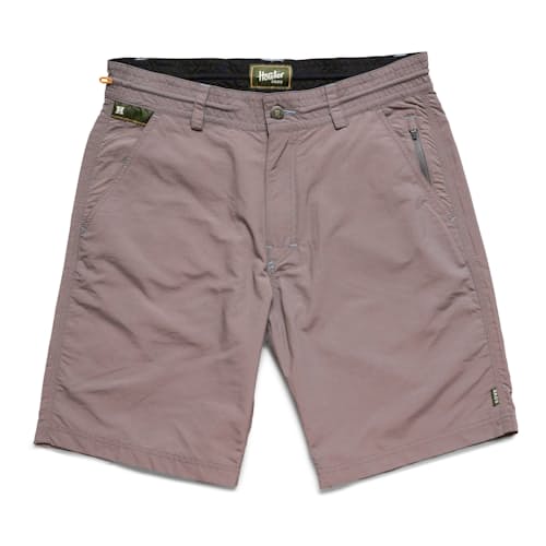 laydown image of Horizon Hybrid Shorts 2.0