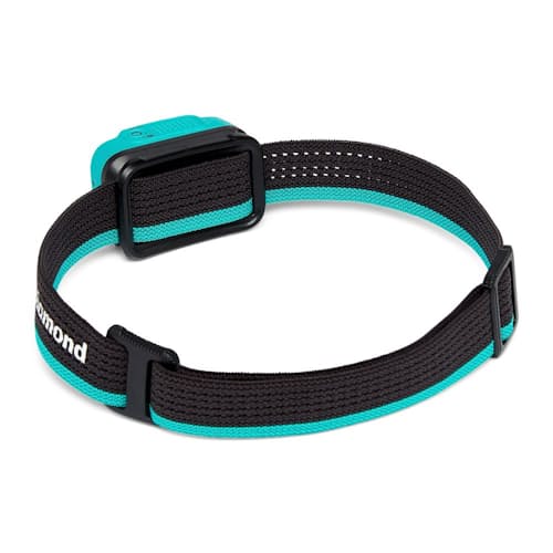 laydown image of Spot 350 Headlamp
