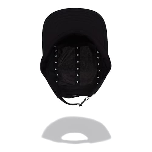 laydown image of Gocap Hat