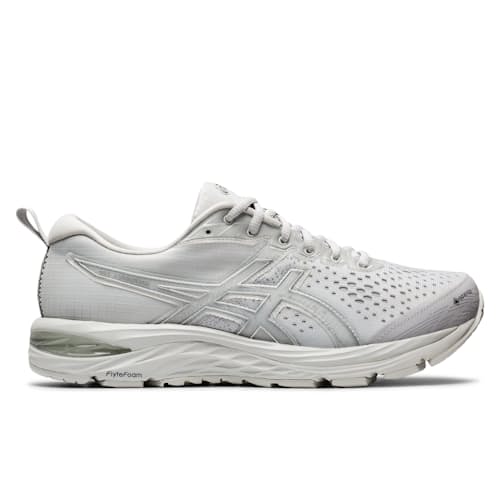 laydown image of Goretex GEL Cumulus 21