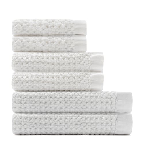 laydown image of Bath Bundle