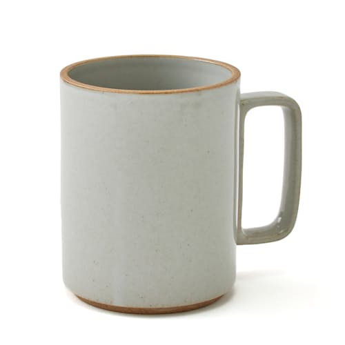 laydown image of Mug Cup