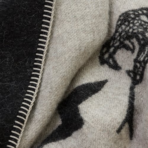 laydown image of Peyote