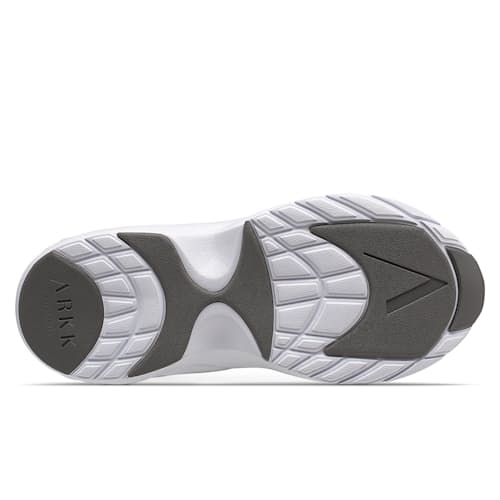 laydown image of Apextron Mesh 2.0