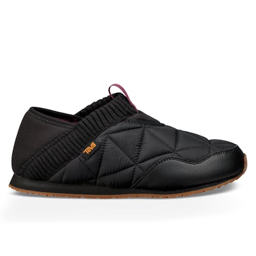 laydown image of Women's Ember Moc