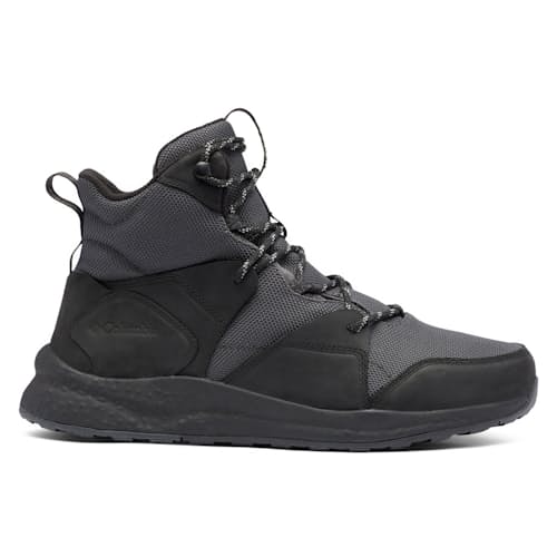 laydown image of SH/FT Outdry Boot
