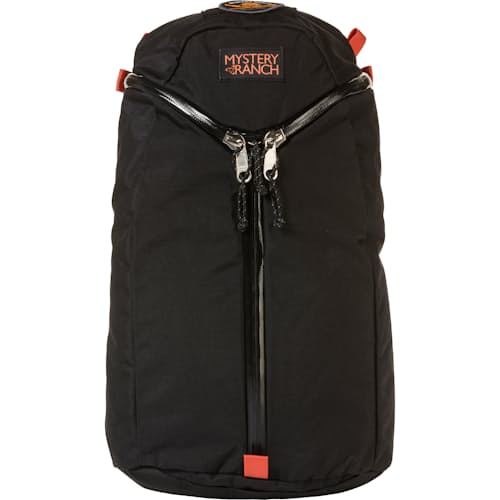 laydown image of Urban Assault - 21L - Backbone Scholarship Series