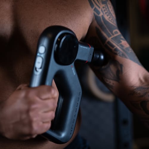 laydown image of KraftGun Force