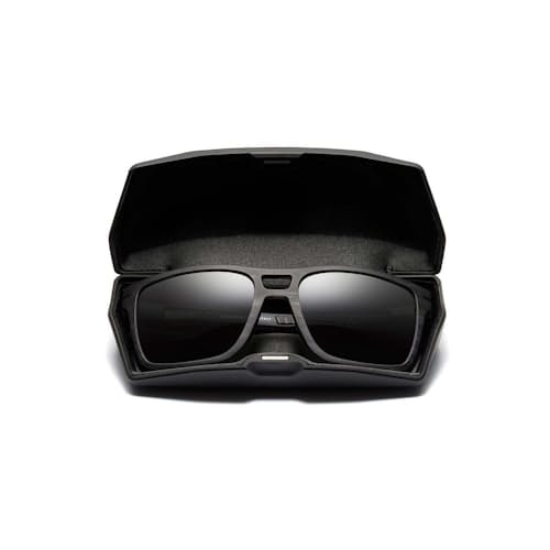 laydown image of Kona - Polarized