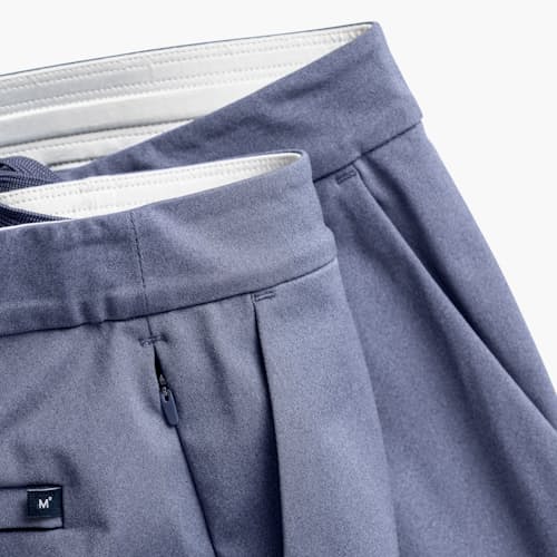 laydown image of Kinetic Jogger