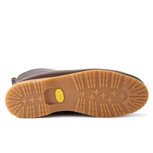 laydown image of Camp Boot - Exclusive