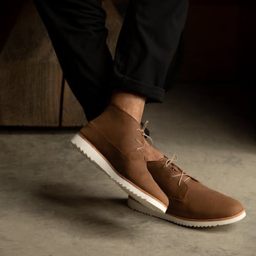 laydown image of Cusco Travel Chukka