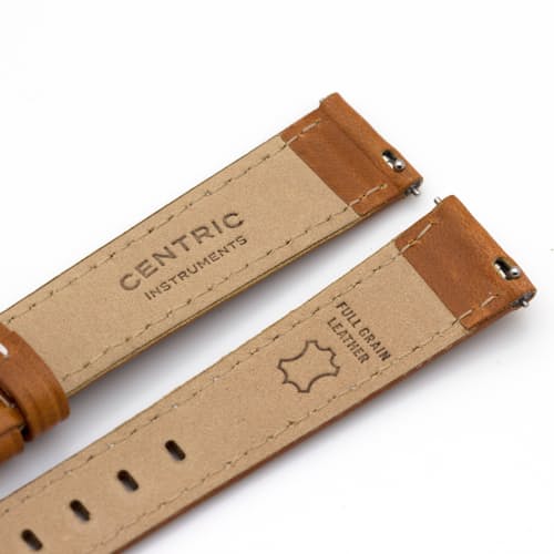 laydown image of Women's Field Watch Mark III