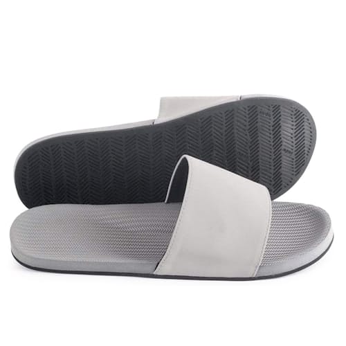 laydown image of ESSNTLS Slide