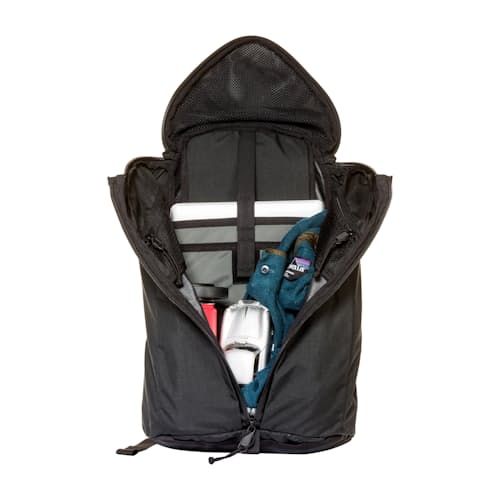 laydown image of Urban Assault 21L