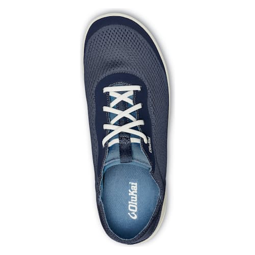 laydown image of Moku Pae Sneaker