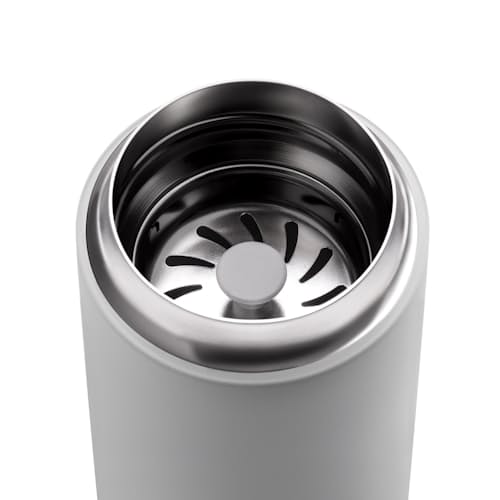 laydown image of The Carter Move Mug 16oz