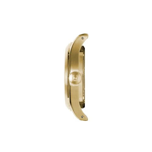 laydown image of Women's Field Watch Mark III