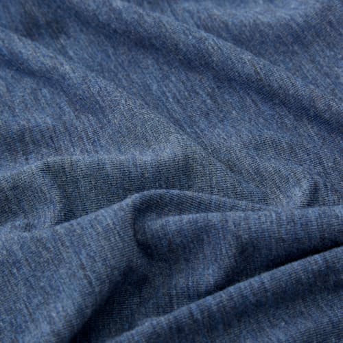laydown image of Seawool Hoodie